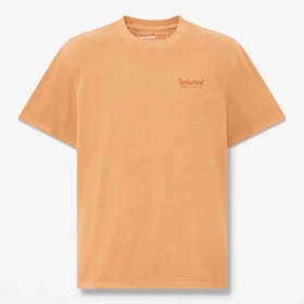 Herren-T-Shirts „Rugged Active Gear“ mit Grafik