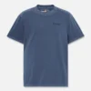Herren-T-Shirts „Rugged Active Gear“ mit Grafik Herren-T-Shirts „Rugged Active Gear“ mit Grafik