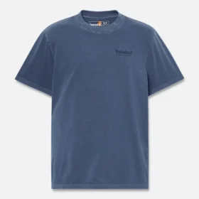 Herren-T-Shirts „Rugged Active Gear“ mit Grafik