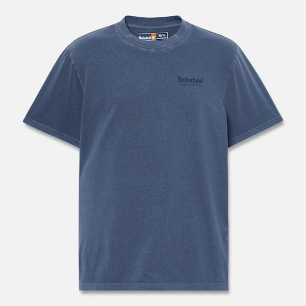 Herren-T-Shirts „Rugged Active Gear“ mit Grafik Herren-T-Shirts „Rugged Active Gear“ mit Grafik