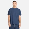 Herren-T-Shirts „Rugged Active Gear“ mit Grafik Herren-T-Shirts „Rugged Active Gear“ mit Grafik