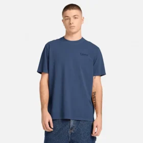 Herren-T-Shirts „Rugged Active Gear“ mit Grafik