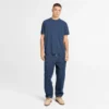 Herren-T-Shirts „Rugged Active Gear“ mit Grafik Herren-T-Shirts „Rugged Active Gear“ mit Grafik