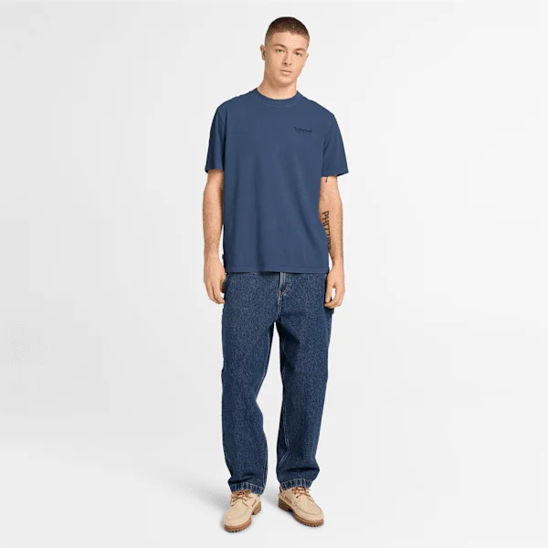 Herren-T-Shirts „Rugged Active Gear“ mit Grafik Herren-T-Shirts „Rugged Active Gear“ mit Grafik