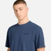 Herren-T-Shirts „Rugged Active Gear“ mit Grafik Herren-T-Shirts „Rugged Active Gear“ mit Grafik