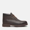 Herren Timberland® 1973 Newman Waterproof Stiefel Herren Timberland® 1973 Newman Waterproof Stiefel