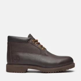 Herren Timberland® 1973 Newman Waterproof Stiefel