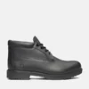 Herren Timberland® 1973 Newman Waterproof Stiefel Herren Timberland® 1973 Newman Waterproof Stiefel