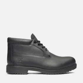 Herren Timberland® 1973 Newman Waterproof Stiefel