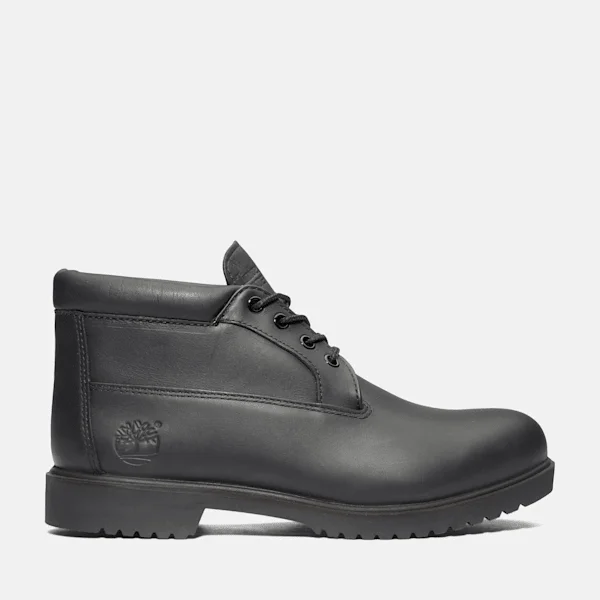 Herren Timberland® 1973 Newman Waterproof Stiefel Herren Timberland® 1973 Newman Waterproof Stiefel