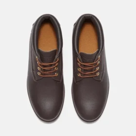 Herren Timberland® 1973 Newman Waterproof Stiefel