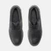 Herren Timberland® 1973 Newman Waterproof Stiefel Herren Timberland® 1973 Newman Waterproof Stiefel