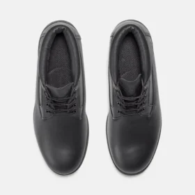 Herren Timberland® 1973 Newman Waterproof Stiefel