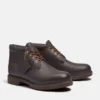 Herren Timberland® 1973 Newman Waterproof Stiefel Herren Timberland® 1973 Newman Waterproof Stiefel