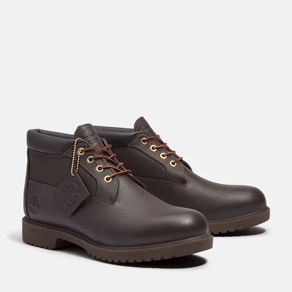 Herren Timberland® 1973 Newman Waterproof Stiefel Herren Timberland® 1973 Newman Waterproof Stiefel