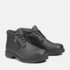 Herren Timberland® 1973 Newman Waterproof Stiefel Herren Timberland® 1973 Newman Waterproof Stiefel