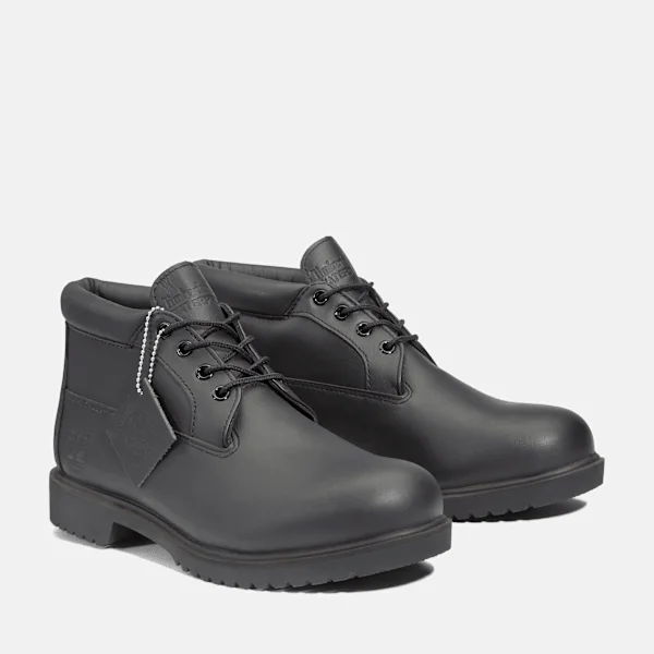 Herren Timberland® 1973 Newman Waterproof Stiefel Herren Timberland® 1973 Newman Waterproof Stiefel