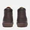 Herren Timberland® 1973 Newman Waterproof Stiefel Herren Timberland® 1973 Newman Waterproof Stiefel
