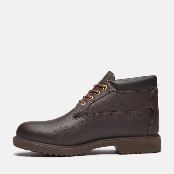 Herren Timberland® 1973 Newman Waterproof Stiefel Herren Timberland® 1973 Newman Waterproof Stiefel