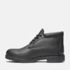 Herren Timberland® 1973 Newman Waterproof Stiefel Herren Timberland® 1973 Newman Waterproof Stiefel