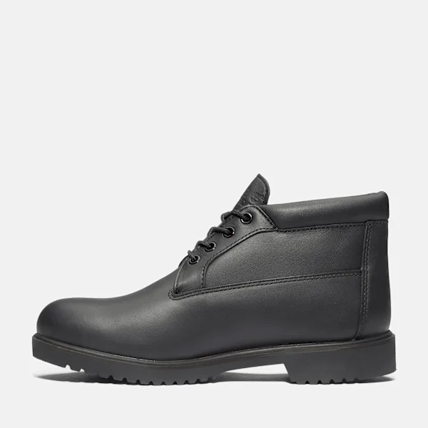 Herren Timberland® 1973 Newman Waterproof Stiefel Herren Timberland® 1973 Newman Waterproof Stiefel