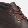 Herren Timberland® 1973 Newman Waterproof Stiefel Herren Timberland® 1973 Newman Waterproof Stiefel