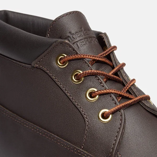 Herren Timberland® 1973 Newman Waterproof Stiefel Herren Timberland® 1973 Newman Waterproof Stiefel