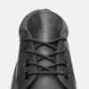 Herren Timberland® 1973 Newman Waterproof Stiefel Herren Timberland® 1973 Newman Waterproof Stiefel