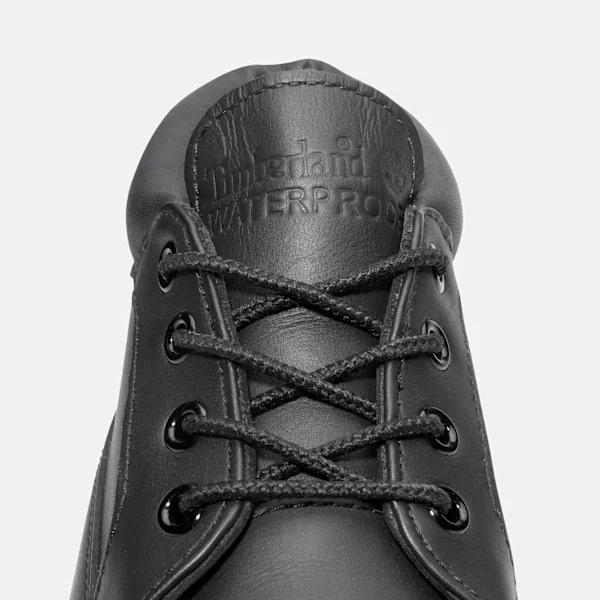 Herren Timberland® 1973 Newman Waterproof Stiefel Herren Timberland® 1973 Newman Waterproof Stiefel