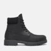 Herren Timberland® 25 6-Inch Waterproof Stiefel Herren Timberland® 25 6-Inch Waterproof Stiefel