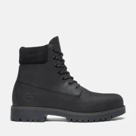 Herren Timberland® 25 6-Inch Waterproof Stiefel