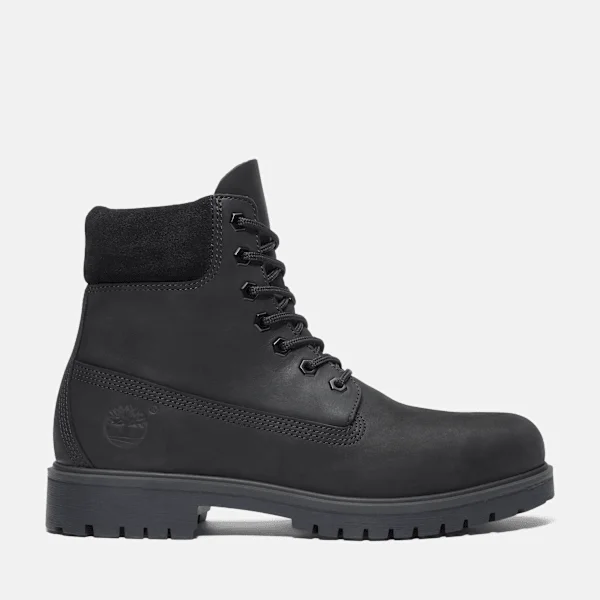 Herren Timberland® 25 6-Inch Waterproof Stiefel Herren Timberland® 25 6-Inch Waterproof Stiefel