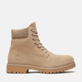 Herren Timberland® 25 6-Inch Waterproof Stiefel