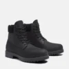Herren Timberland® 25 6-Inch Waterproof Stiefel Herren Timberland® 25 6-Inch Waterproof Stiefel