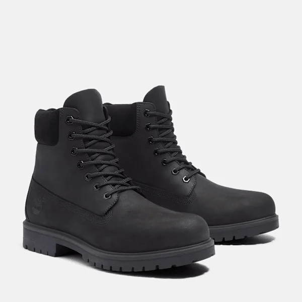 Herren Timberland® 25 6-Inch Waterproof Stiefel Herren Timberland® 25 6-Inch Waterproof Stiefel