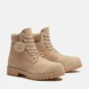 Herren Timberland® 25 6-Inch Waterproof Stiefel Herren Timberland® 25 6-Inch Waterproof Stiefel