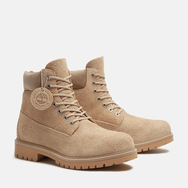 Herren Timberland® 25 6-Inch Waterproof Stiefel Herren Timberland® 25 6-Inch Waterproof Stiefel
