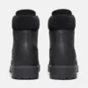 Herren Timberland® 25 6-Inch Waterproof Stiefel Herren Timberland® 25 6-Inch Waterproof Stiefel