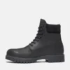 Herren Timberland® 25 6-Inch Waterproof Stiefel Herren Timberland® 25 6-Inch Waterproof Stiefel
