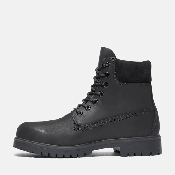 Herren Timberland® 25 6-Inch Waterproof Stiefel Herren Timberland® 25 6-Inch Waterproof Stiefel