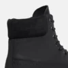 Herren Timberland® 25 6-Inch Waterproof Stiefel Herren Timberland® 25 6-Inch Waterproof Stiefel