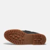 Herren Timberland® Authentic 3-Eye Lug handgenähter Bootsschuh Herren Timberland® Authentic 3-Eye Lug handgenähter Bootsschuh