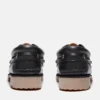 Herren Timberland® Authentic 3-Eye Lug handgenähter Bootsschuh Herren Timberland® Authentic 3-Eye Lug handgenähter Bootsschuh