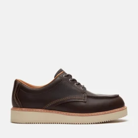 Herren Timberland® Oak Forge Schuh
