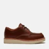 Herren Timberland® Oak Forge Schuh Herren Timberland® Oak Forge Schuh