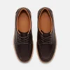 Herren Timberland® Oak Forge Schuh Herren Timberland® Oak Forge Schuh