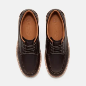 Herren Timberland® Oak Forge Schuh