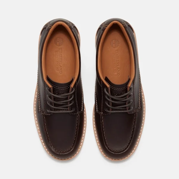 Herren Timberland® Oak Forge Schuh Herren Timberland® Oak Forge Schuh