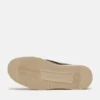 Herren Timberland® Oak Forge Schuh Herren Timberland® Oak Forge Schuh