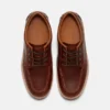 Herren Timberland® Oak Forge Schuh Herren Timberland® Oak Forge Schuh